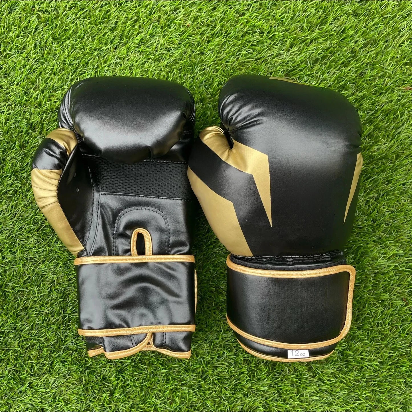PU leather breathable boxing gloves,6oz,8oz,10oz,12oz,14oz,16oz Kids Adult professional Taekwondo and Muay Thai boxing training