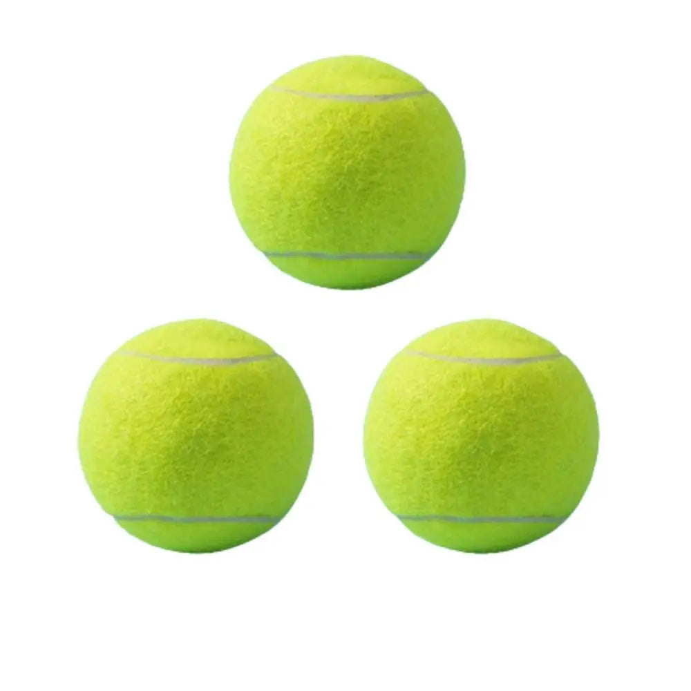 Single Tennis Racket Set for Kids Shock Absorbing Lightweight Tennis Trainer Rebound 23inch with Carry Bag Tennis Racquets Set