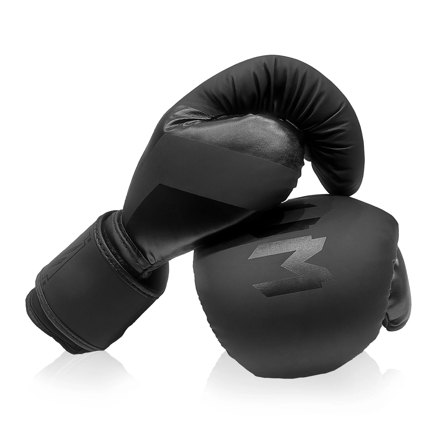 PU leather breathable boxing gloves,6oz,8oz,10oz,12oz,14oz,16oz Kids Adult professional Taekwondo and Muay Thai boxing training