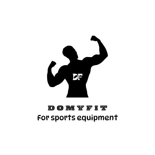 domyfit