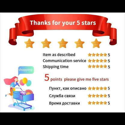 2024-25 Men Women Barcelona Coldplay Moon Music Logo Football Shirt Youth Child Sport Training Uniform Breathable Soccer Jersey