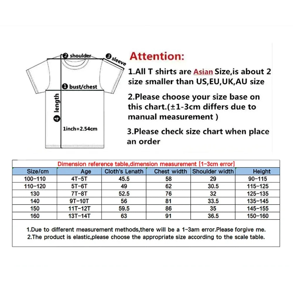 Short-sleeved Men's Summer Trends in 2026: Personalized Tops, Loose, Breathable, Comfortable and Quick-drying T-shirts2