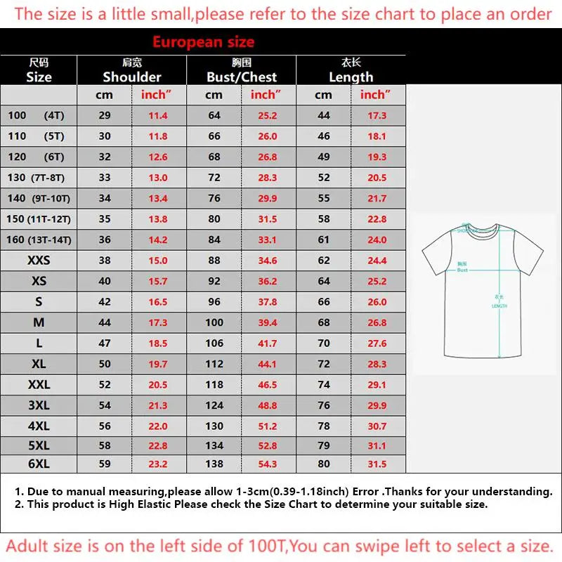 2025 Custom Anime Blue Lock Ubers Jersey Summer Soccer T Shirts Cosplay Uniforms Barou Aiku T Shirt Unisex Uber Club Tops AIKU