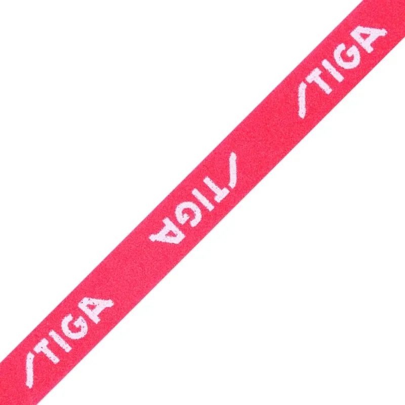 10pcs/set Table Tennis Racket Edge Guards, Table Tennis Racket Edge Protectors, Anti-collision Self-adhesive Racket Side Edge St