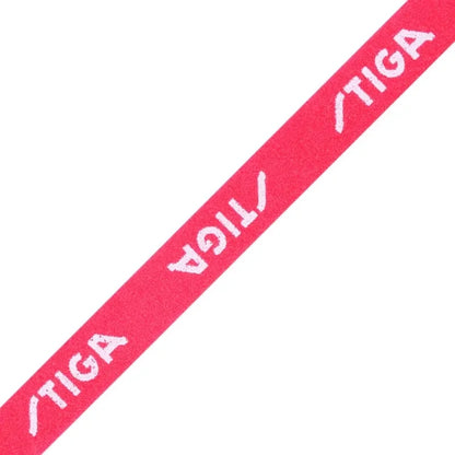 10pcs/set Table Tennis Racket Edge Guards, Table Tennis Racket Edge Protectors, Anti-collision Self-adhesive Racket Side Edge St