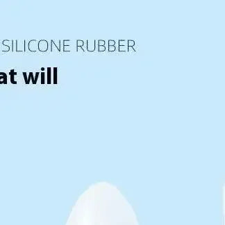 6Pcs/Box Silicone Ear Plugs Reusable Earplugs For Sleeping Swimming Traveling Working Studying Noise Reduction Flexible Ear Plug