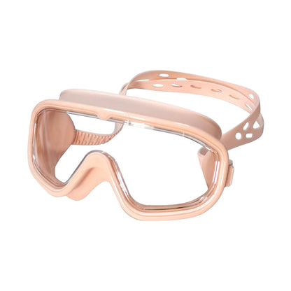 Water Glasses Professional Swimming Goggles Adults kids Waterproof Swim Anti Fog Adjustable Child Glasses Swimming glasses