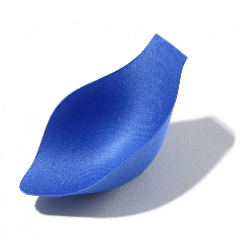 High Quality Swim Briefs 15g 14*9.5*4cm Cup Enhance Peni For Man Men Pouch Bulge Swim Briefs Swimming Equipment