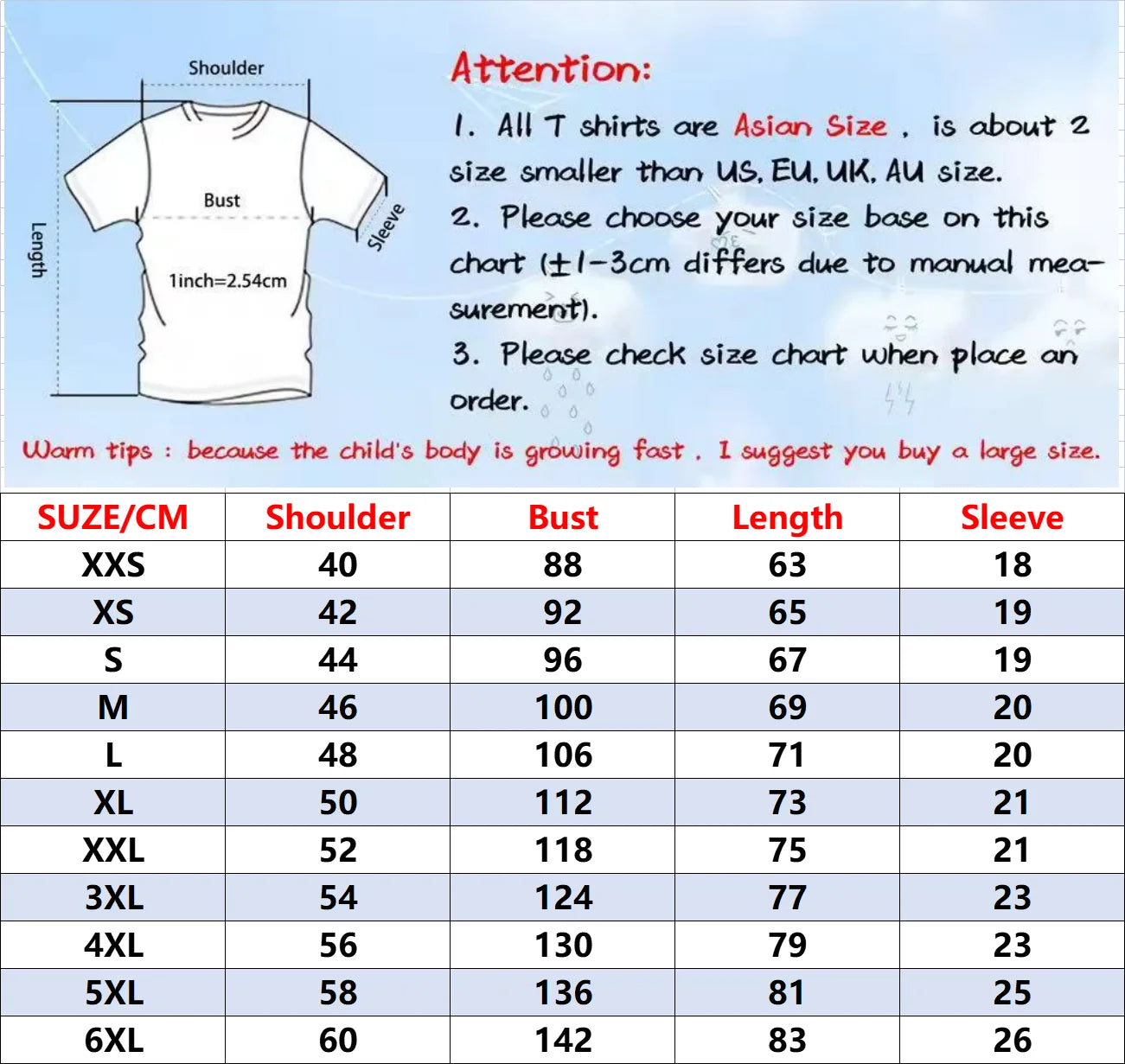 Blue Lock Sae Itoshi Role-Playing Shirt Children's Sports Shirt Men's Women's Breathable Sweat Absorbing Football T-Shirt Jersey