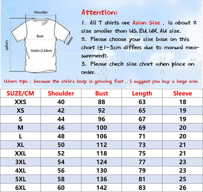 Blue Lock Sae Itoshi Role-Playing Shirt Children's Sports Shirt Men's Women's Breathable Sweat Absorbing Football T-Shirt Jersey