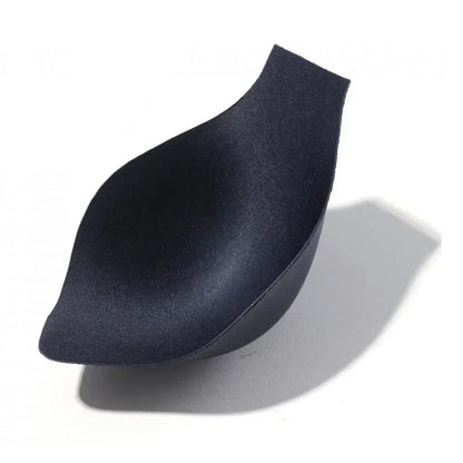 High Quality Swim Briefs 15g 14*9.5*4cm Cup Enhance Peni For Man Men Pouch Bulge Swim Briefs Swimming Equipment