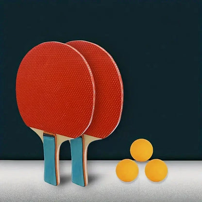Premium PP Table Tennis Balls, Ideal for Party Games, Company Game Props, Team Building Interactive Games, Education, Cat Toys