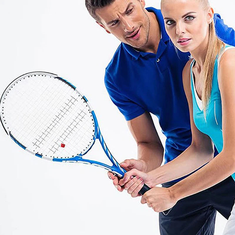 Reduce Tenis Racquet Vibration Dampeners Professional Tennis Racket Accessories Tennis Racket Damper Shock Absorber