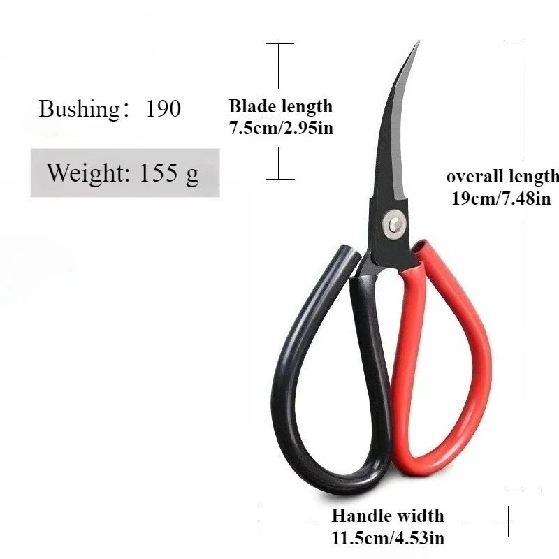 Table Tennis Upturned Rubber Scissors Scissors Rubber Elbow Ping-Pong Bat Rubber Cutting Knife Sharp Professional Cutter