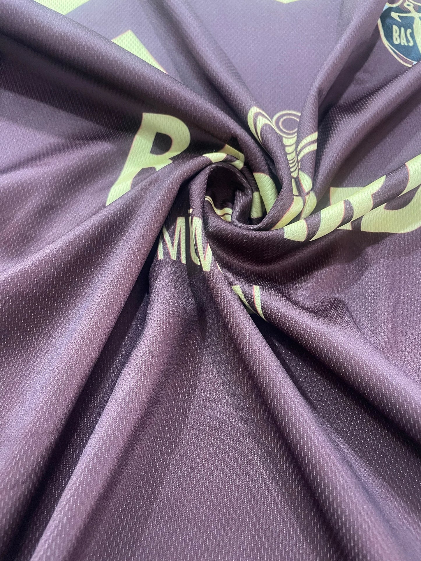 Men's T-shirt Blue Lock Bastard MUNCHEN T Shirts Anime Cos ISAGI KAISER T-shirts Women Clothing Tops US Size 140g Fabric