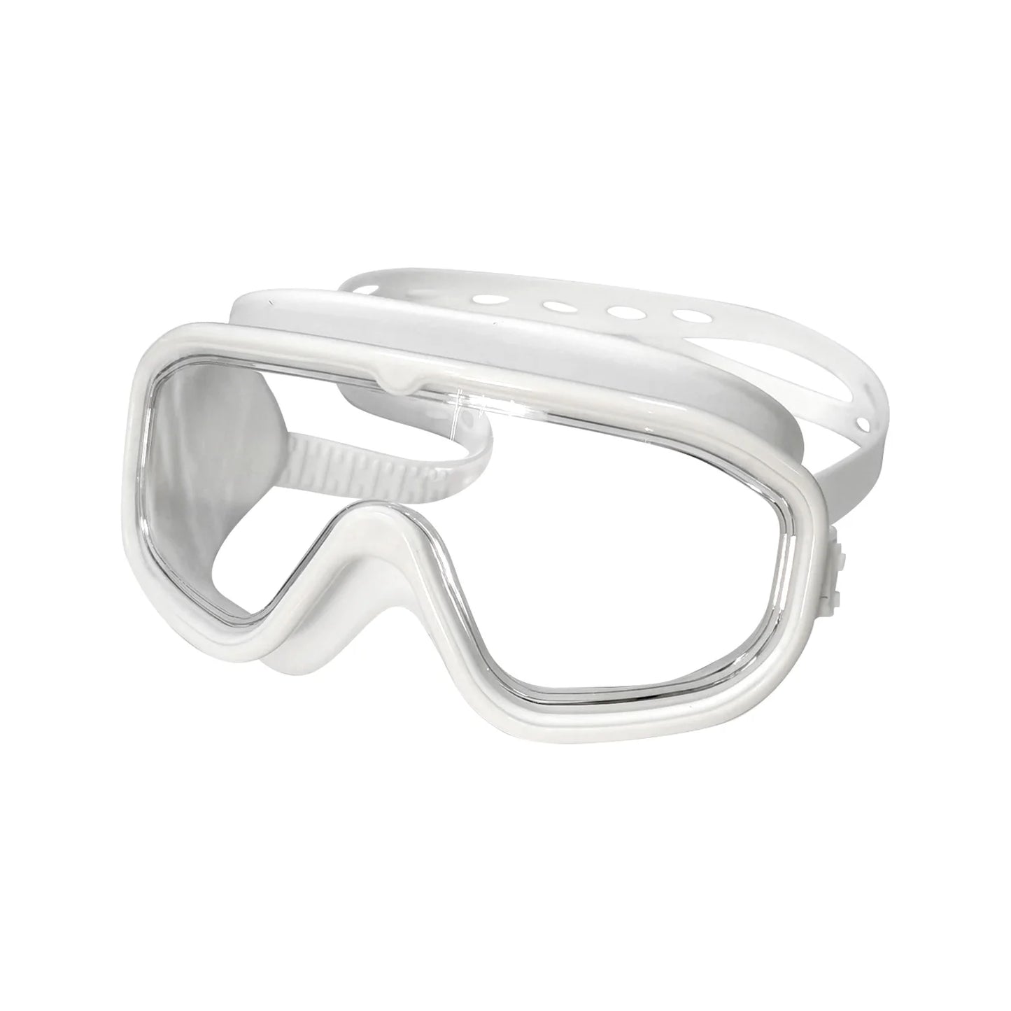 Water Glasses Professional Swimming Goggles Adults kids Waterproof Swim Anti Fog Adjustable Child Glasses Swimming glasses