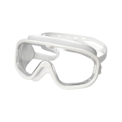 Water Glasses Professional Swimming Goggles Adults kids Waterproof Swim Anti Fog Adjustable Child Glasses Swimming glasses