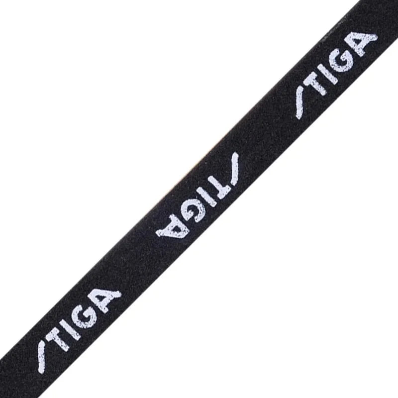 10pcs/set Table Tennis Racket Edge Guards, Table Tennis Racket Edge Protectors, Anti-collision Self-adhesive Racket Side Edge St