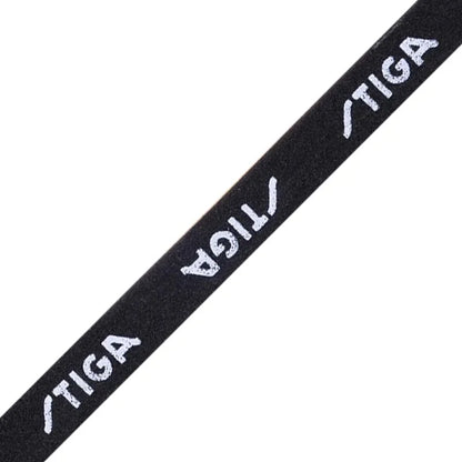 10pcs/set Table Tennis Racket Edge Guards, Table Tennis Racket Edge Protectors, Anti-collision Self-adhesive Racket Side Edge St