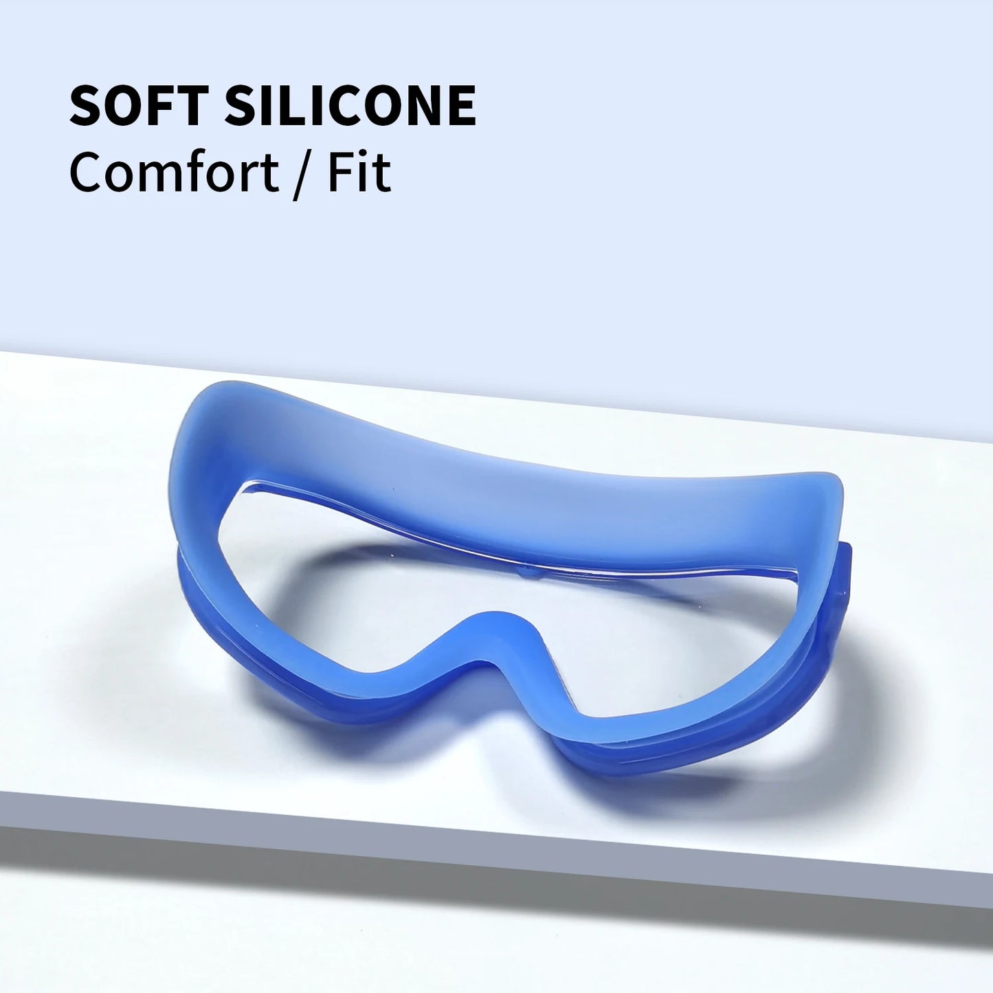 Water Glasses Professional Swimming Goggles Adults kids Waterproof Swim Anti Fog Adjustable Child Glasses Swimming glasses