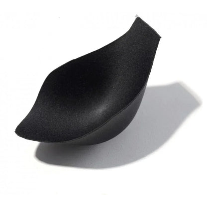 High Quality Swim Briefs 15g 14*9.5*4cm Cup Enhance Peni For Man Men Pouch Bulge Swim Briefs Swimming Equipment