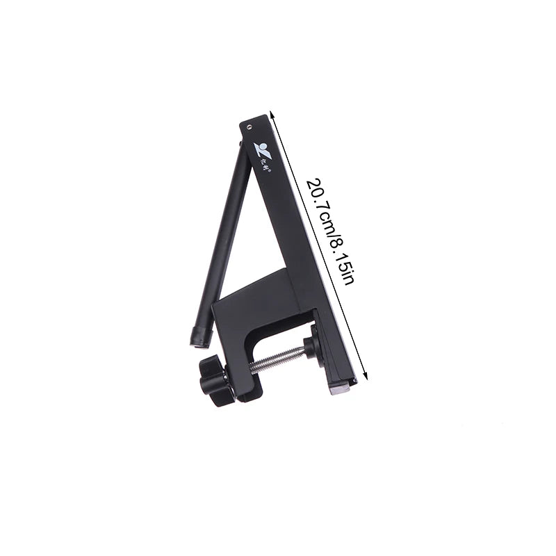 Standard Clip-on Type Table Tennis Mesh Net Professional Ping Pong Table Net Rack Kit Accessories Table Tennis Sports Equipment
