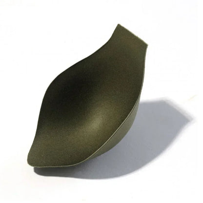 High Quality Swim Briefs 15g 14*9.5*4cm Cup Enhance Peni For Man Men Pouch Bulge Swim Briefs Swimming Equipment