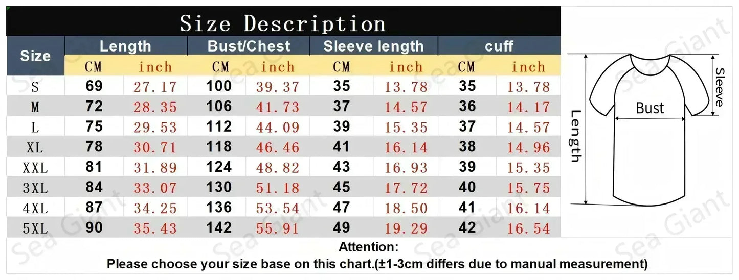 The Hot Spain Style Barca Fan Version Adult Children's Casual Sports T-shirt Football Jersey Breathable Short Sleeve Soccer Club