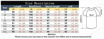 The Hot Spain Style Barca Fan Version Adult Children's Casual Sports T-shirt Football Jersey Breathable Short Sleeve Soccer Club