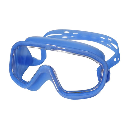 Water Glasses Professional Swimming Goggles Adults kids Waterproof Swim Anti Fog Adjustable Child Glasses Swimming glasses