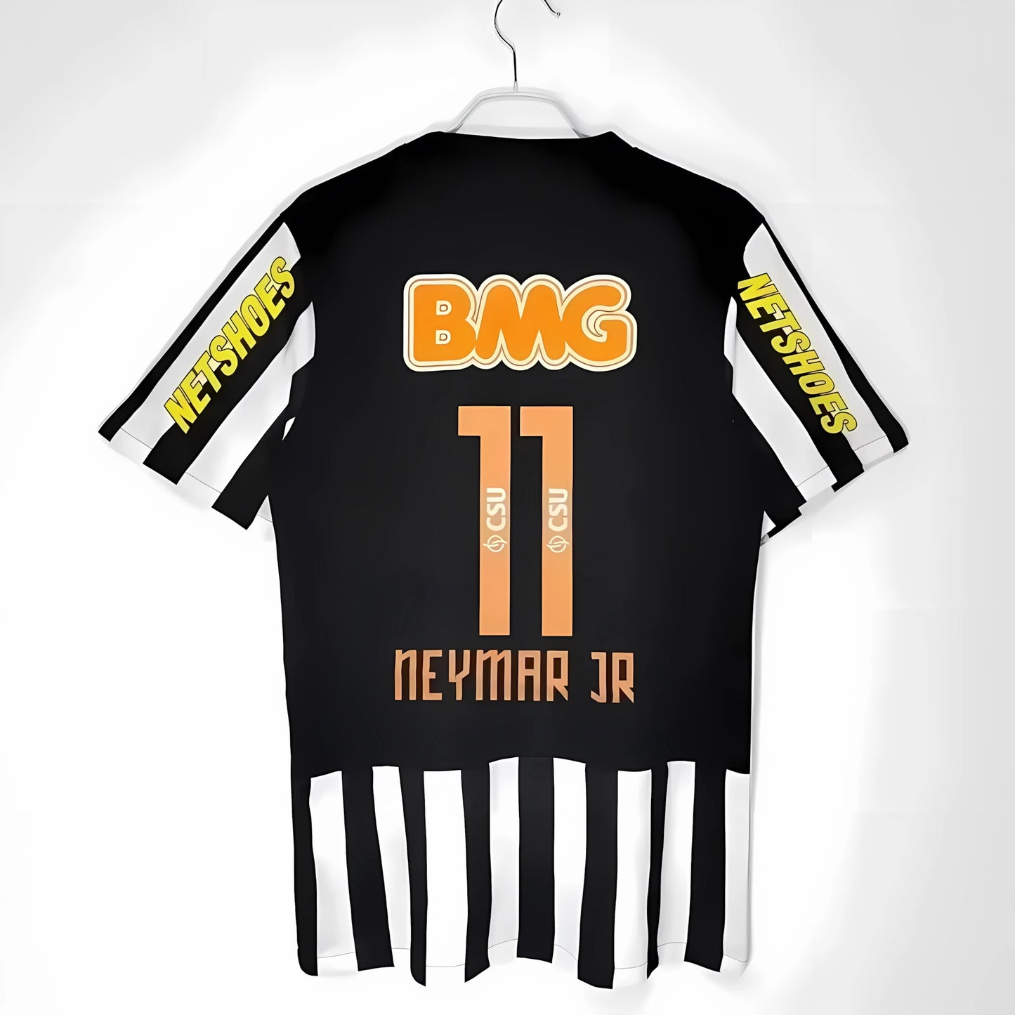 New Summer 2025 casual loose fashionable simple comfortable soft light breathable 3D digital printed men's T-shirt