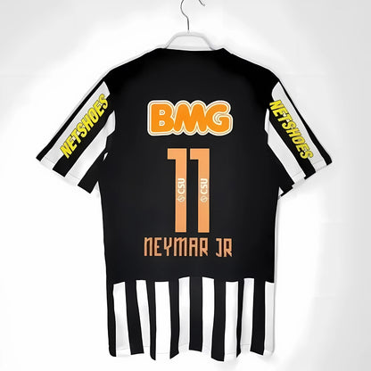 New Summer 2025 casual loose fashionable simple comfortable soft light breathable 3D digital printed men's T-shirt