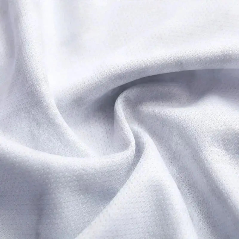 Sports Jerseys Training Uniforms Outdoor Sports Football Shirts No. 7 Commemorative Edition Quick-Drying And Breathable T-Shirts