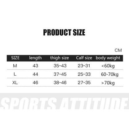 Kyncilor Knee Pads for Joints Sleeve Basketball Brace Elastic Kneepad Protective Gear Patella Foam Support Volleyball Support
