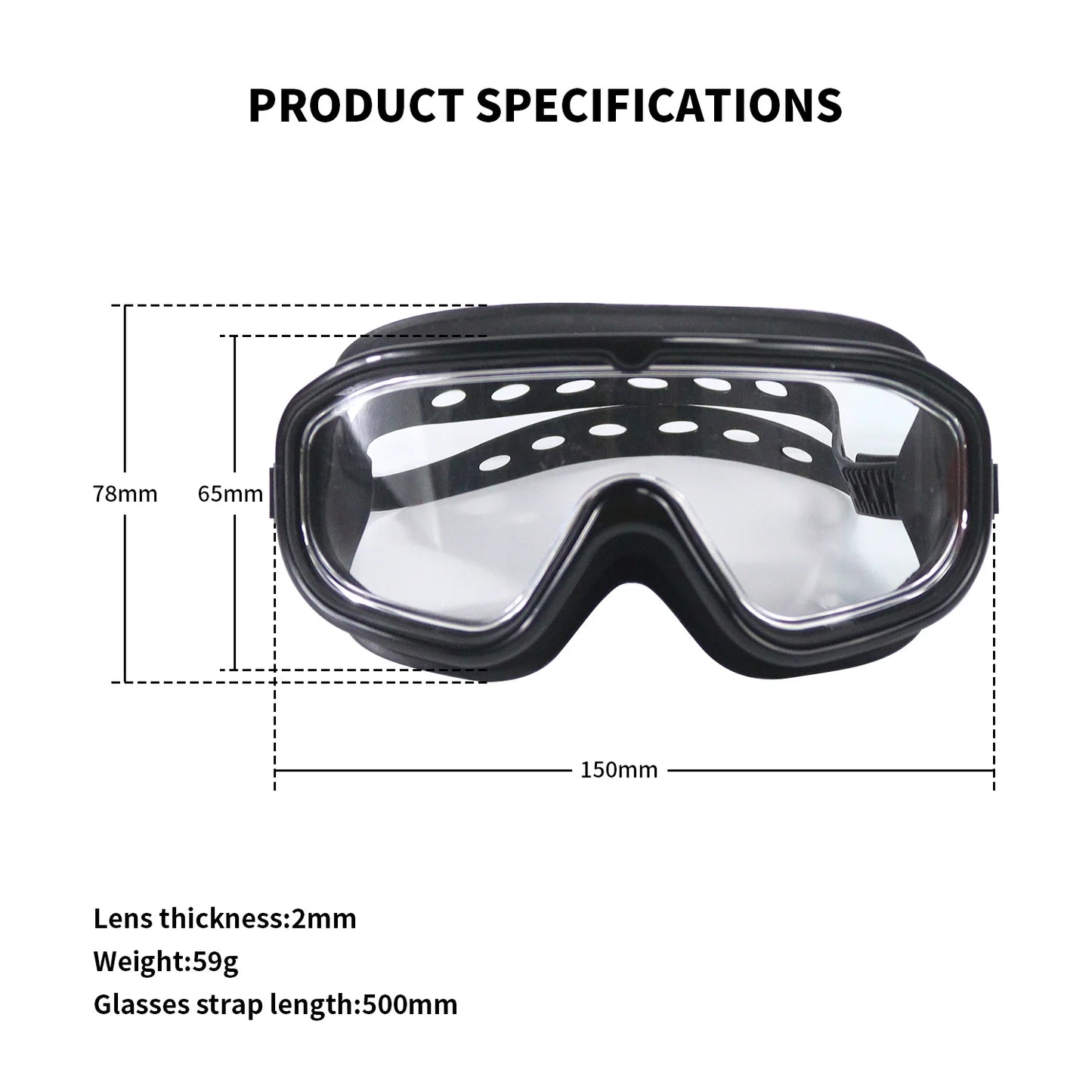Water Glasses Professional Swimming Goggles Adults kids Waterproof Swim Anti Fog Adjustable Child Glasses Swimming glasses