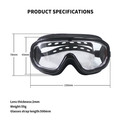 Water Glasses Professional Swimming Goggles Adults kids Waterproof Swim Anti Fog Adjustable Child Glasses Swimming glasses