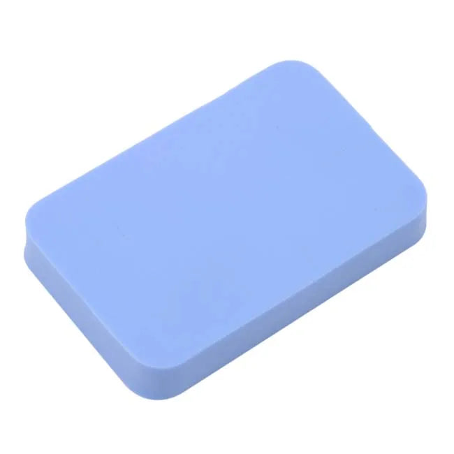 Sponge Cleaner For Professional Table Tennis Table Tennis Rubber Cleaning Tools Sponge Table Tennis Racket Care Accessories