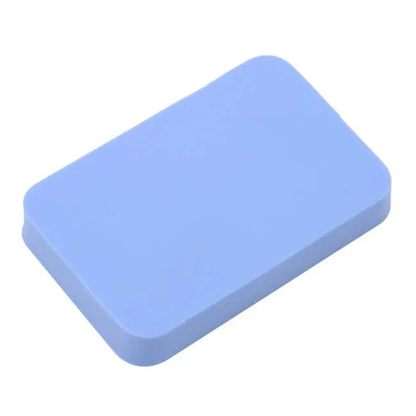 Sponge Cleaner For Professional Table Tennis Table Tennis Rubber Cleaning Tools Sponge Table Tennis Racket Care Accessories
