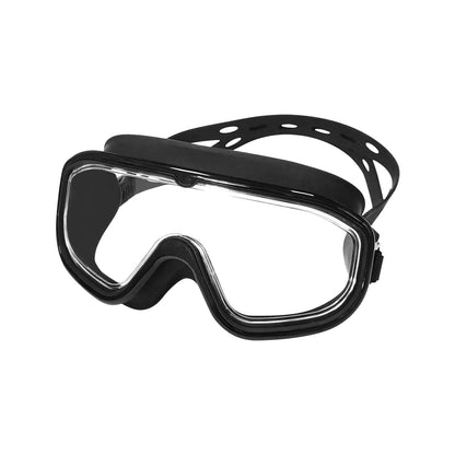 Water Glasses Professional Swimming Goggles Adults kids Waterproof Swim Anti Fog Adjustable Child Glasses Swimming glasses